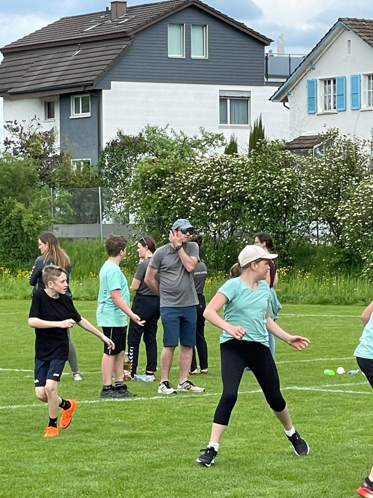 Jugisporttag  (44)